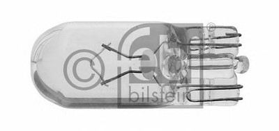BULB LICENCE PLATE PARK LIGHT MERCEDES E 240 T 4-matic 211.280 E-CLASS T-Model S