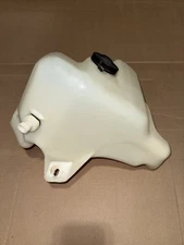 94-96 Roadmaster Caprice Impala SS Windshield Washer Fluid Reservoir Bottle OEM