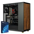 ASUS ProArt Gaming PC AMD Ryzen 9-7-5 I Nvidia 5080-5070-5060 I 1-4TB I 32-64GB