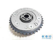 Original BMW  F56 F45 F46 F48  Verstelleinheit Auslassnockenwelle hydraulisch...