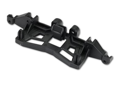 Traxxas 9348 - Front Clipless Body Mount Latch