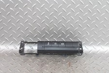 13-18 Ram 1500 Dash Tow Haul Traction Control Auxiliary Aux Switch Set Oem Wty