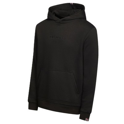 LeMieux Herren Hoodie