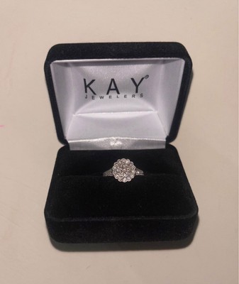 Kay Jewelers