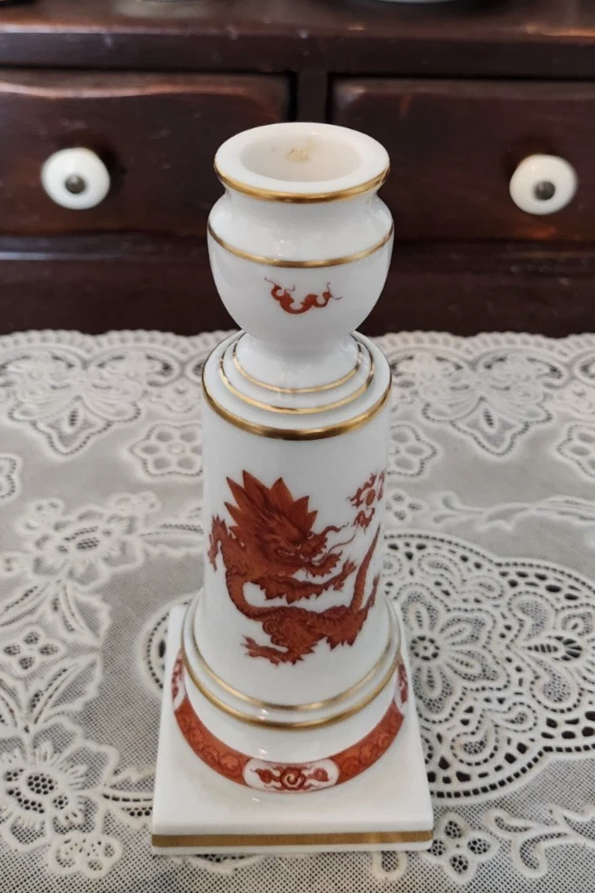 meissen candle products for sale | eBay