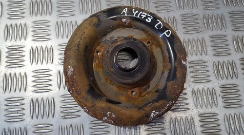 Domlager Federbeinlager Stützlager - Vorne Rechts  Nissan Prime DE564863-50