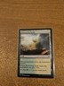 MAGIC THE GATHERING KHANS OF TARKIR BLOSSOMING SANDS LIGHTLY PLAYED