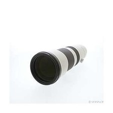 DDP Sony FE 400-800mm F6.3-8 G OSS SEL400800G Super Telephoto Zoom Lens E Mount