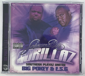 Big Pokey | eBay