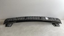 Baguette de porte Volvo C30