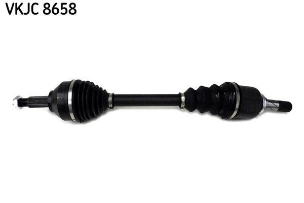 Vkjc 8658 Skf Antriebswelle FüR Opel,Renault,Vauxhall-image