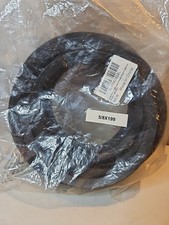 Deck V- Belt for Exmark 109-8073 116-1985 135-5774 135-5774-SL 199" x 5/8"