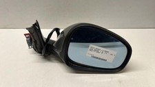 Retroviseur droit (ou coque) Alfa Romeo 2000