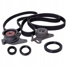 Kit de distribution Mitsubishi PAJERO