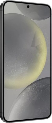 Samsung Galaxy S24+ - 256 GB - Onyx Black (Unlocked) for sale
