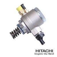 Astemo-Hitachi Hochdruckpumpe 2503071 FüR Seat Skoda VW Audi A3 A1 Passat Golf 6
