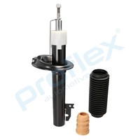 Proflex Automotive StoßDäMpfer Links, Rechts, Vorderachse FüR Ford