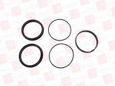 PARKER PKA455052A / PKA455052A (NEW NO BOX)