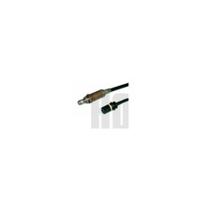 Sonde lambda Daewoo MUSSO