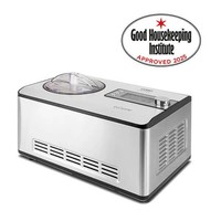 Caso Ice Creamer Ice Cream Machine