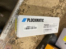 Plockmatic Staple Cartridge 3-Pack - 15,000 total staples - 760023