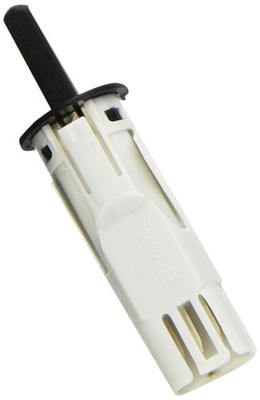 Door Jamb Switch set fits for GM D6066 15739935 replacement New