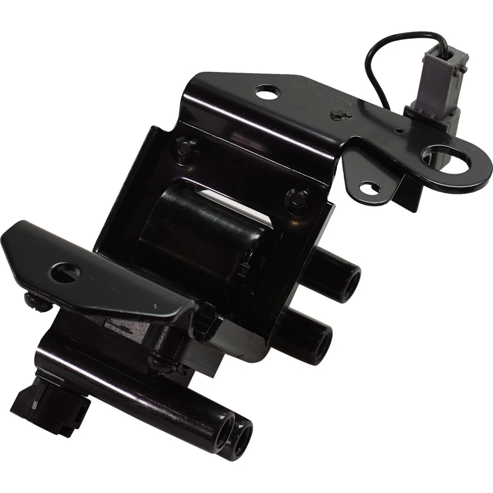 Bobinas de encendido 2730122600 para Hyundai Accent 2000-2003 Foto 3 de 4