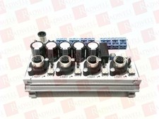 SMART VISION LIGHTS CTL-IO-4X4 / CTLIO4X4 (USED)