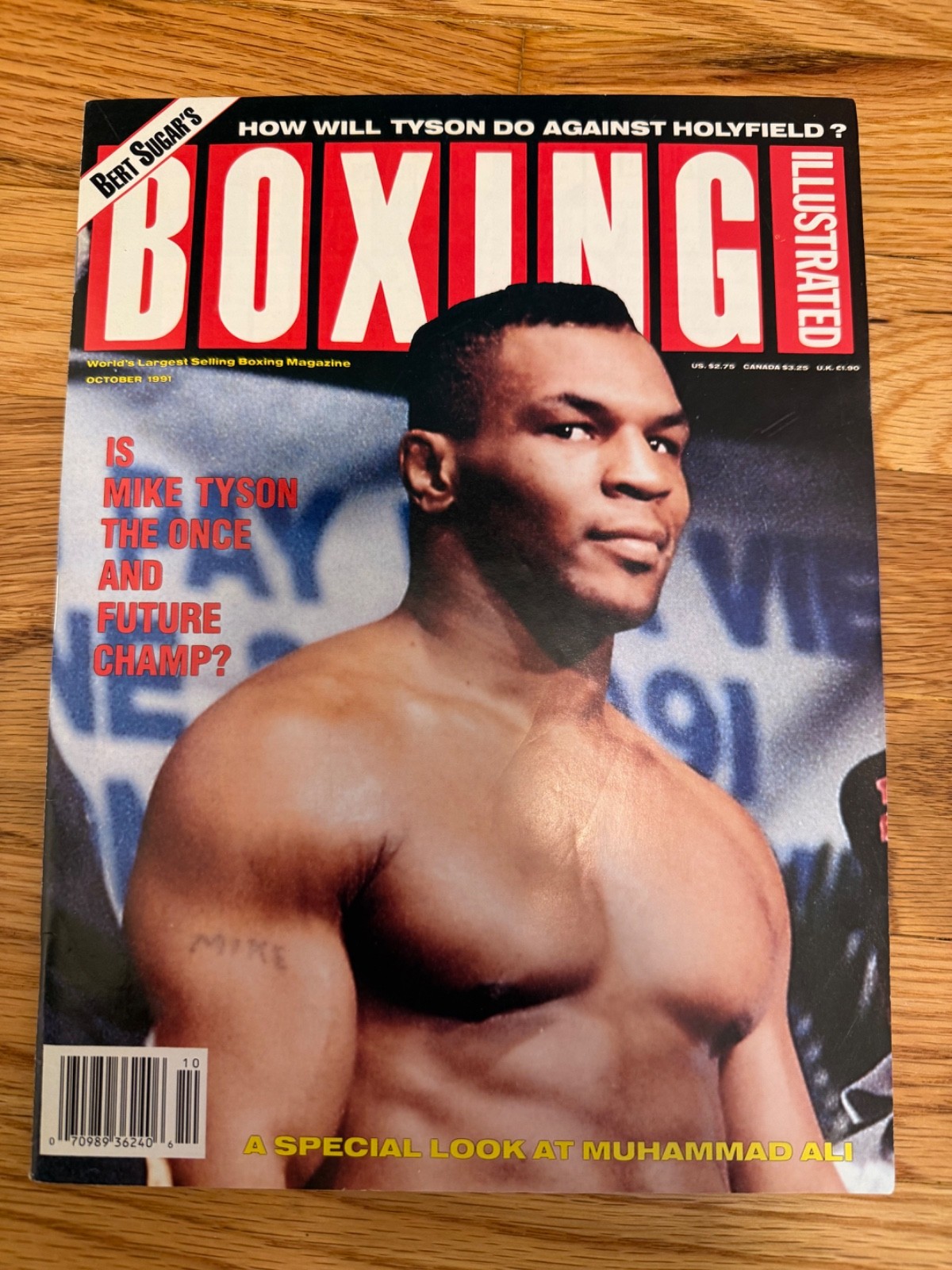 Ebay Item For Sale