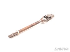 Joints Citroen C-CROSSER