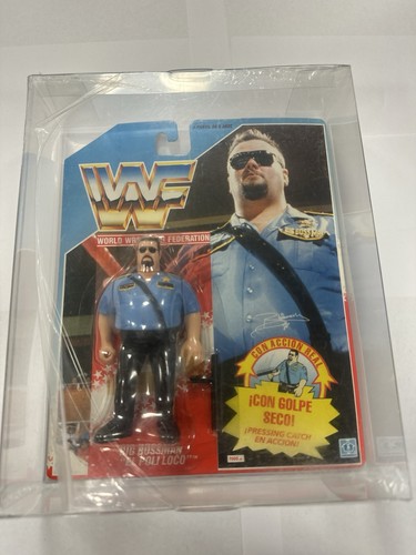Big Boss Man 1