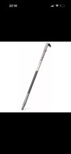 STIHL Carbon Fibre 1m Extension for Pole Pruner & Hedge Trimmer KombiTools