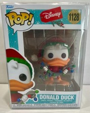 Ultimate Funko Pop Disney Vinyl Figure Guide 17