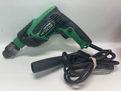 Hitachi FDV 16VB2 DRILL