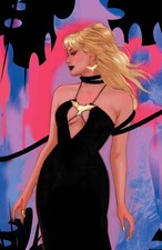 Sirens Love Hurts #3 (Of 4) CVR C Tula Lotay Connecting VAR MR Pre Order 4/8/26