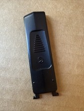 Nikon Speedlight SB-24 Electronic Flash Battery Compartment Door 1-4 