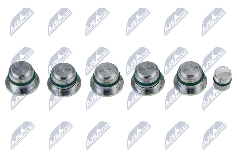 N.T.Y. BKS-FT-009.NTY Intake Manifold Module for ALFA ROMEO,FIAT,LANCIA