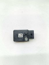 Mercedes-Benz ML W166 2013 Sensor Sitzerkennung 1668707710 RPG36113 Mercedes-Benz ML W166 2013 Sensor Sitzerkennung 1668707710 RPG36113