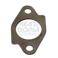 Joints Hyundai TUCSON