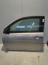 Porte avant et accessoires Lancia YPSILON