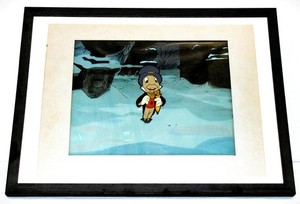DISNEYANA VINTAGE COLLECTIBLES 4U | eBay Stores