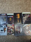 Mass Effect 2 Collectors Edition - Microsoft Xbox 360