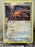 Starmie 30/113 EX Delta Species Pokemon Card Non Holo