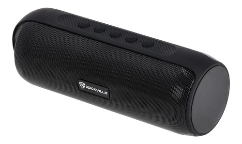 Audio Technica AT875R Shotgun Condenser Microphone w/Line+Gradient DV + Speaker - Picture 10 of 12