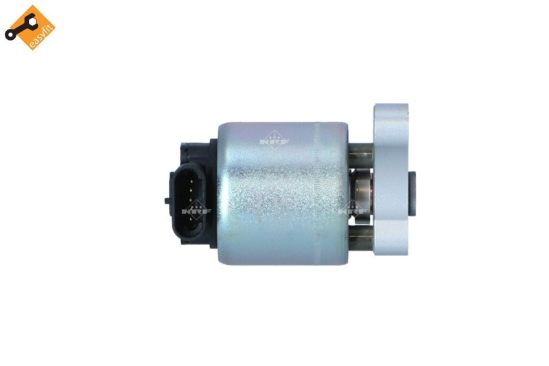 NRF-OE 48394 EGR Valve for OPEL,VAUXHALL