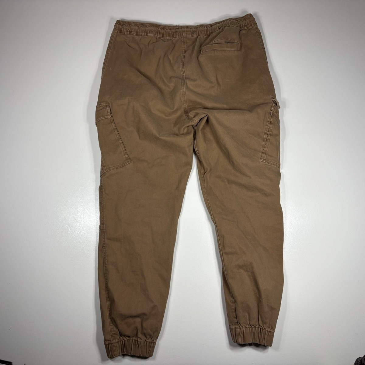 s-l1200.jpg