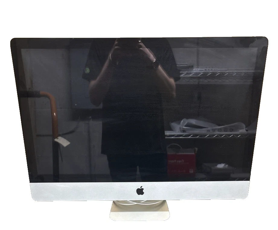 Apple Desktops & All-In-One Computers for sale | eBay