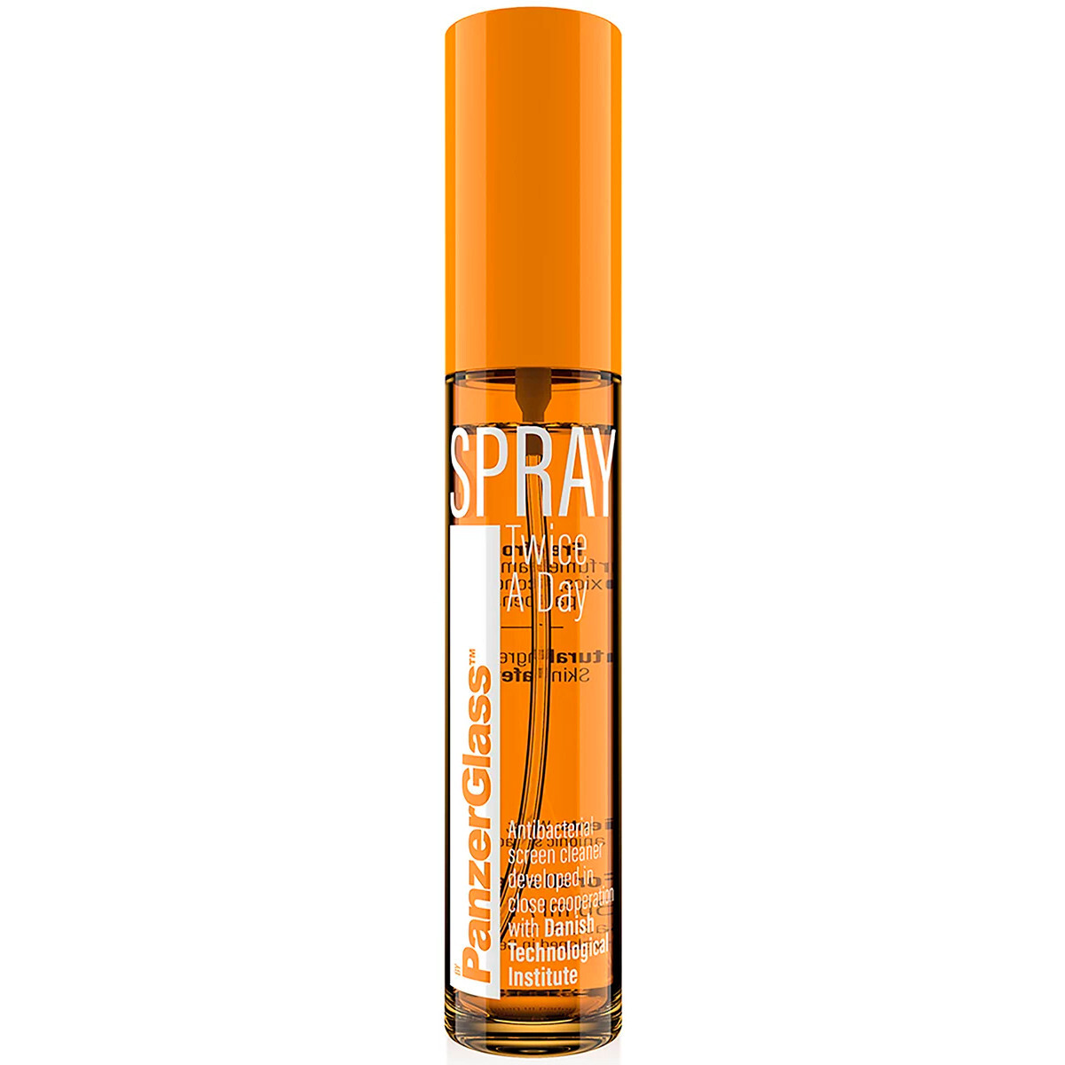 Kit de limpieza para computadora Espray para Limpieza de Equipos Universal 30...