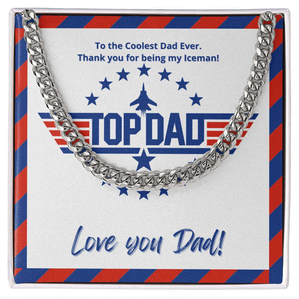  Great Gifts for Mom from Daughter Son Dad Best Mom