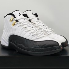 jordan 12 retro taxi 2013